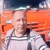  ,  , 52