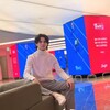  Pusan,  Kim, 22