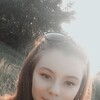  ,  , 24