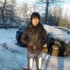   Xudayarxan