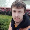   Bogdan