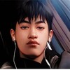  ,  Alim, 21