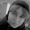  ,  Darya, 19