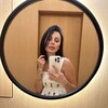   ,  Inn_i, 41