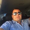  ,  , 52