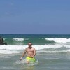  ,  Oleg, 36