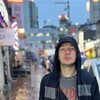   Dorogoy_D