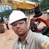   Felipe