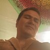  Callao,  alex, 43