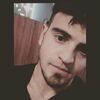  ,  Sabir, 29