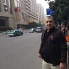  Mamaroneck,  Frank, 59