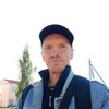  ,  , 52