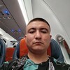  ,  Islombek, 31
