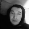   Estai