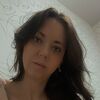 Знакомства Омск, девушка Екатерина, 30