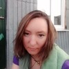  ,  Sitha, 34