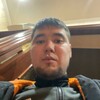  ,  , 28