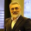  ,  Mark harmony, 59