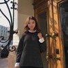  ,  leinna, 24
