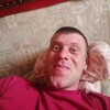  ,  , 38