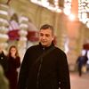  ,  Samir, 41
