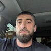 ,  Gasan, 41