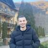   Maksym