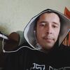   Aleksey