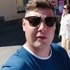  ,  Vyacheslav, 28