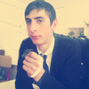  ,  Hovo, 28