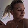  ,  , 18