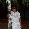   rushan