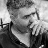   Zafer