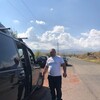  ,  Garik, 38