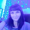   Tania