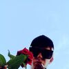  ,  Gleb, 23
