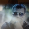   Aleks