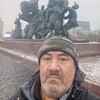  ,  Kurbonali, 53