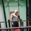  ,  , 35