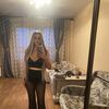  ,  , 28