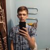  ,  , 18
