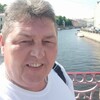  ,  Alex, 56