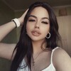  ,  , 25