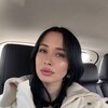  ,  , 29