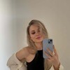  Adiyaman,  , 28