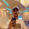  ,  Medo, 25