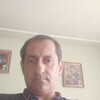   Andriy