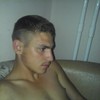   Oleg