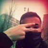   Viper