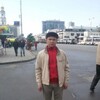   Zarif